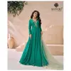 Diva By Sayuri Designer Premium Silk Wedding Wear Readymade Suits Wholesale Market In Surat
